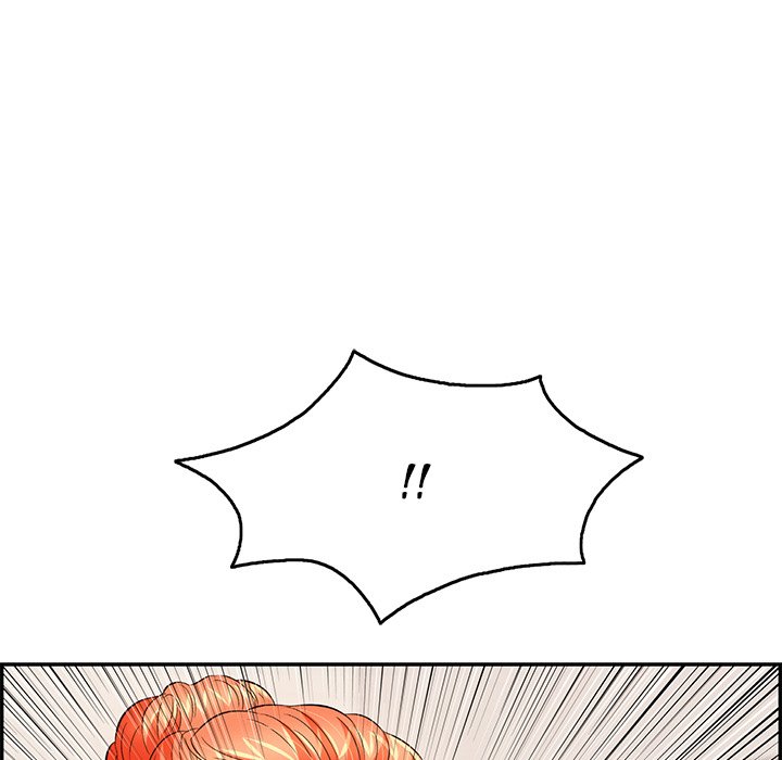 A Killer Woman page 119