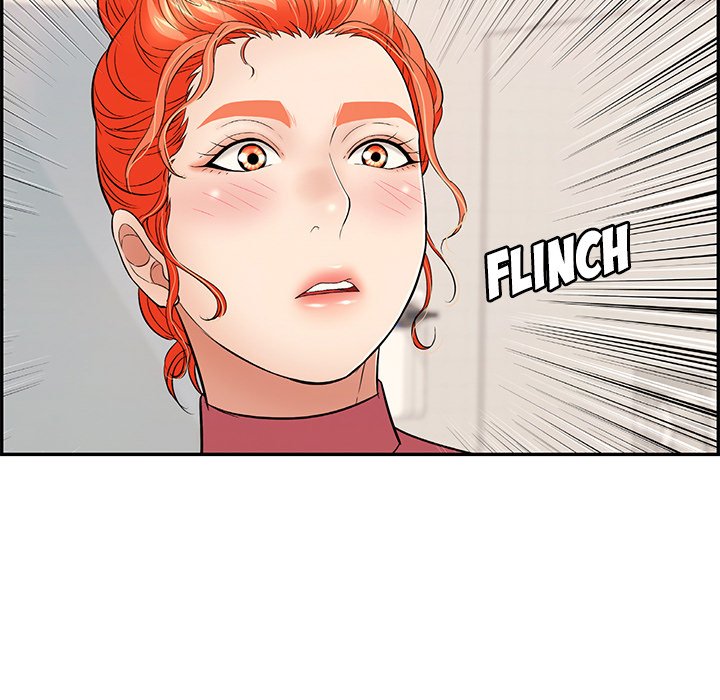 A Killer Woman page 120