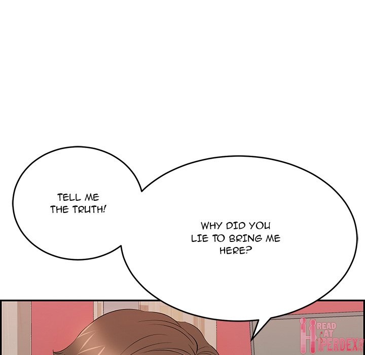 A Killer Woman page 121