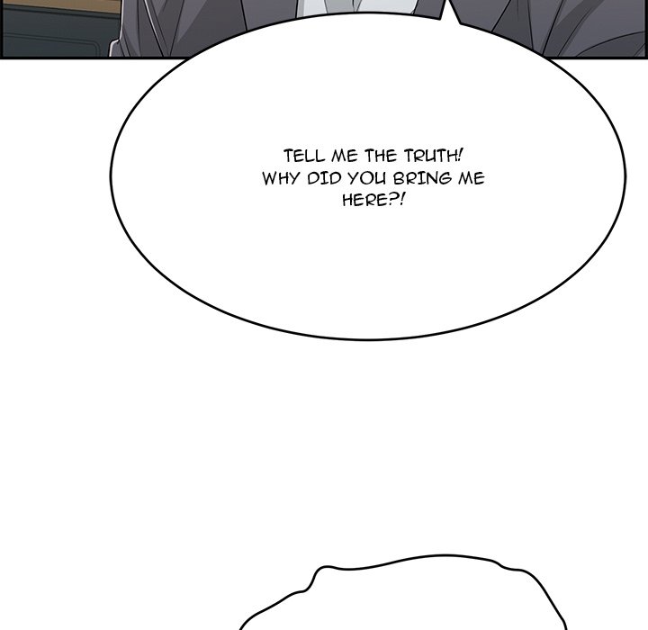 A Killer Woman page 127
