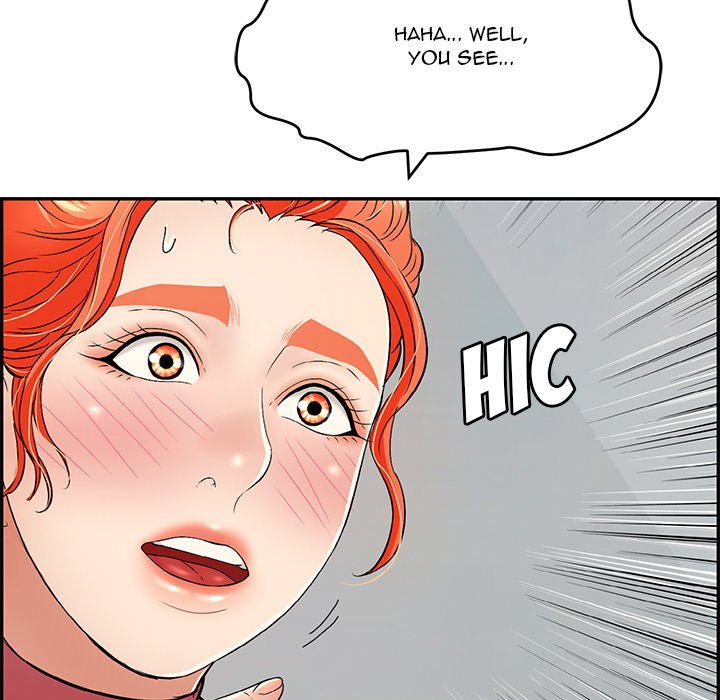 A Killer Woman page 128