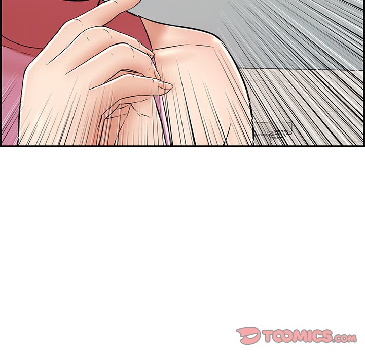A Killer Woman page 129