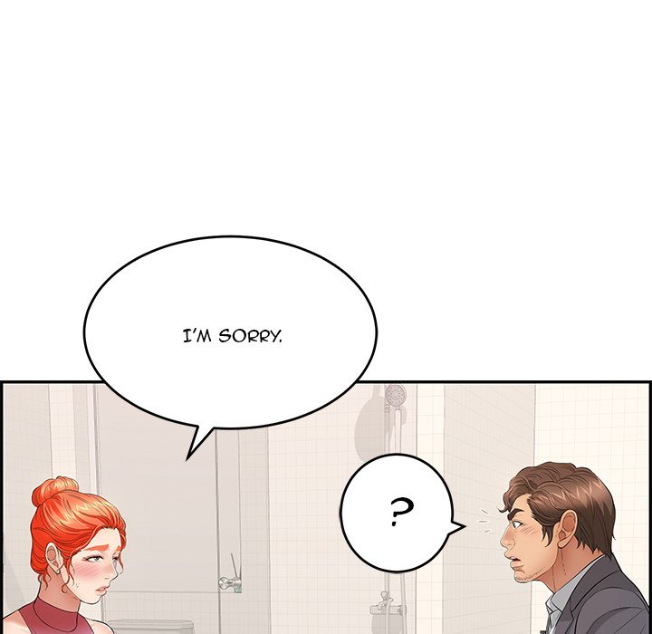 A Killer Woman page 130
