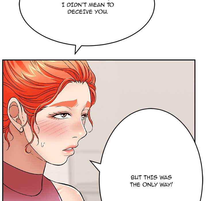 A Killer Woman page 132
