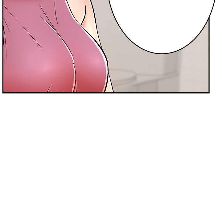 A Killer Woman page 133