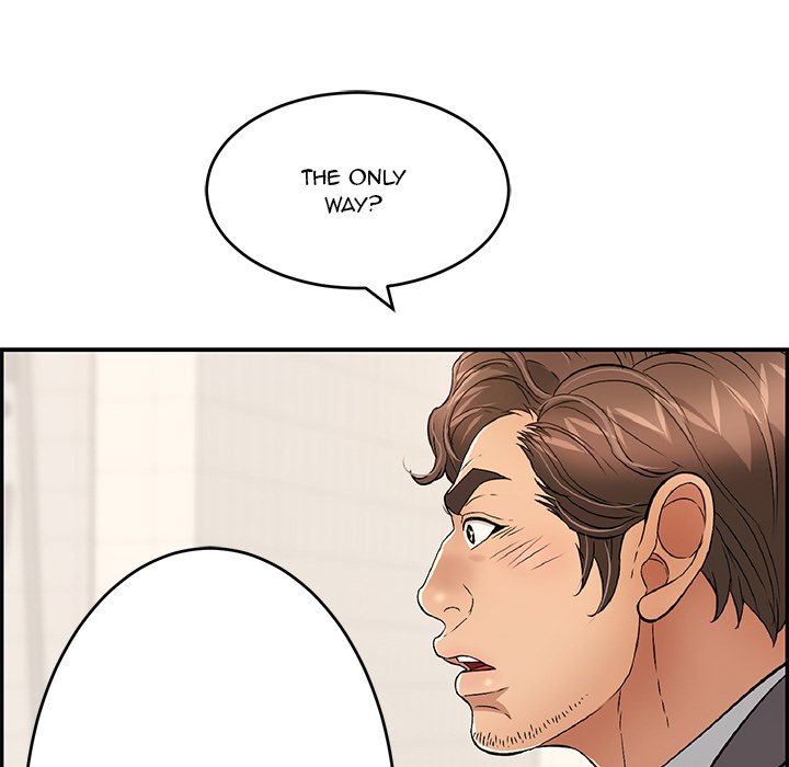 A Killer Woman page 134