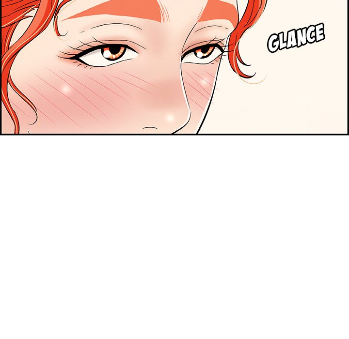 A Killer Woman page 137
