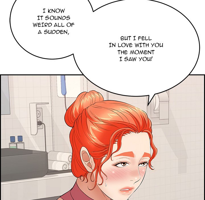 A Killer Woman page 140
