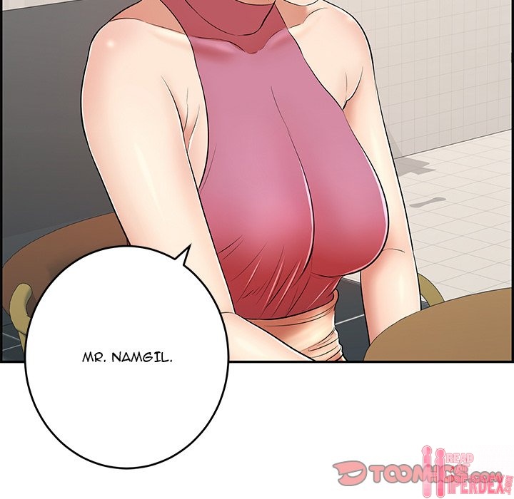 A Killer Woman page 141