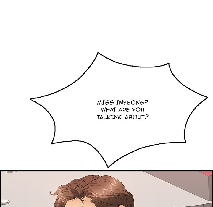 A Killer Woman page 144