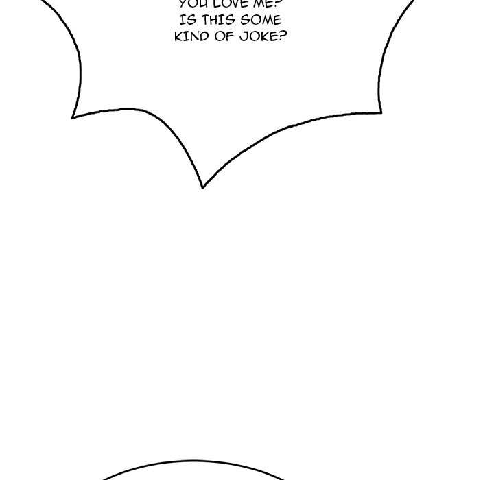 A Killer Woman page 146
