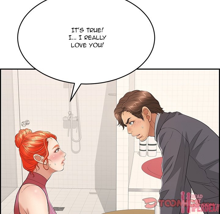 A Killer Woman page 147