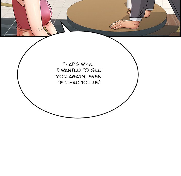 A Killer Woman page 148