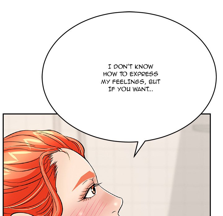 A Killer Woman page 149