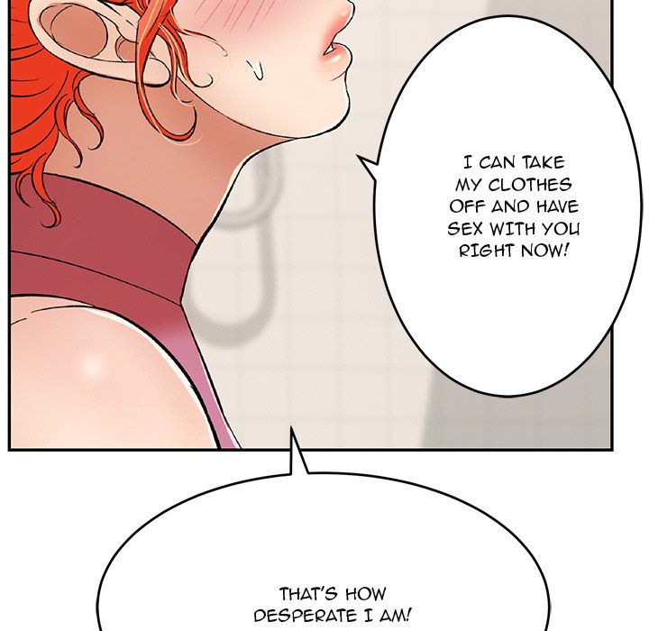 A Killer Woman page 150
