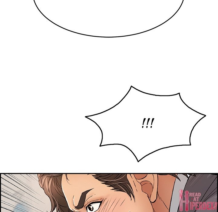 A Killer Woman page 151