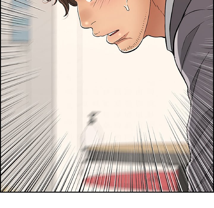 A Killer Woman page 152