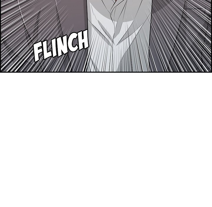 A Killer Woman page 155