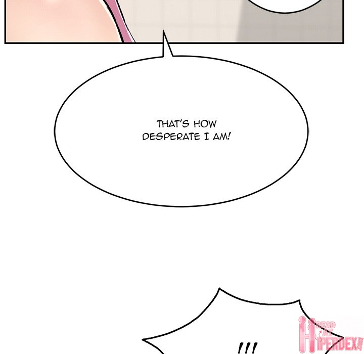 A Killer Woman page 6