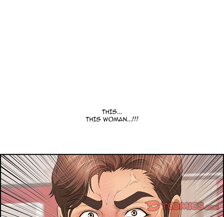 A Killer Woman page 9