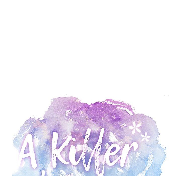 A Killer Woman page 12
