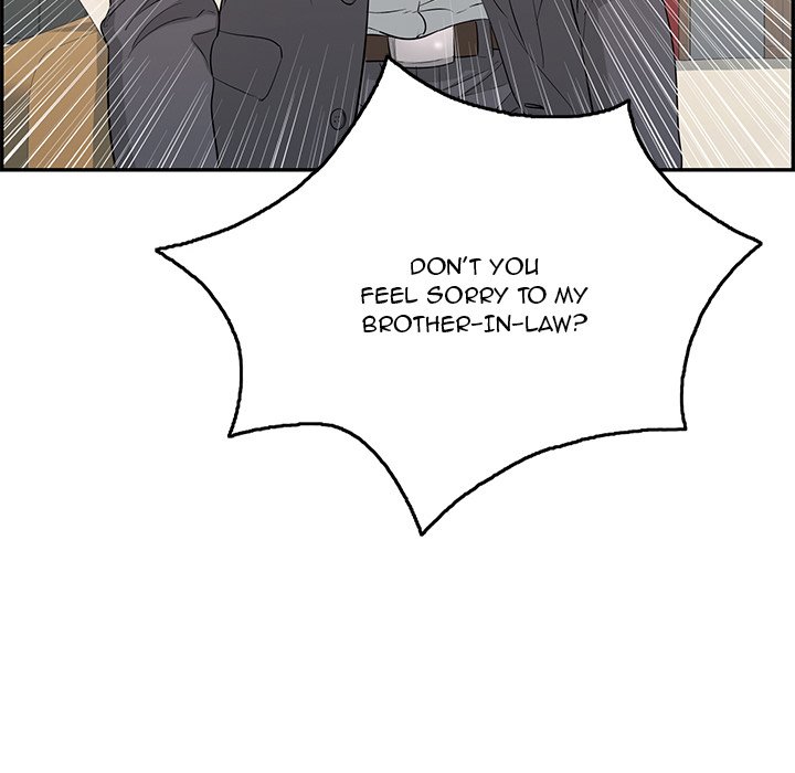 A Killer Woman page 17
