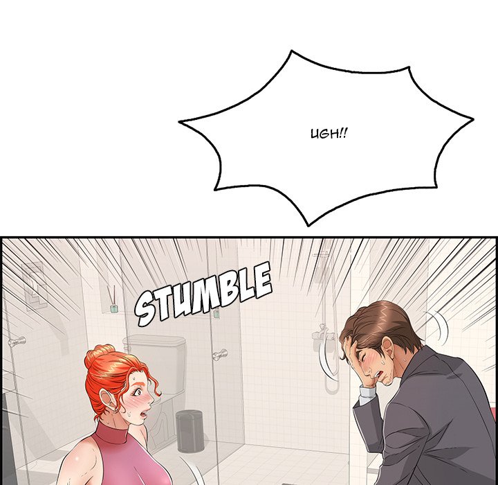 A Killer Woman page 20
