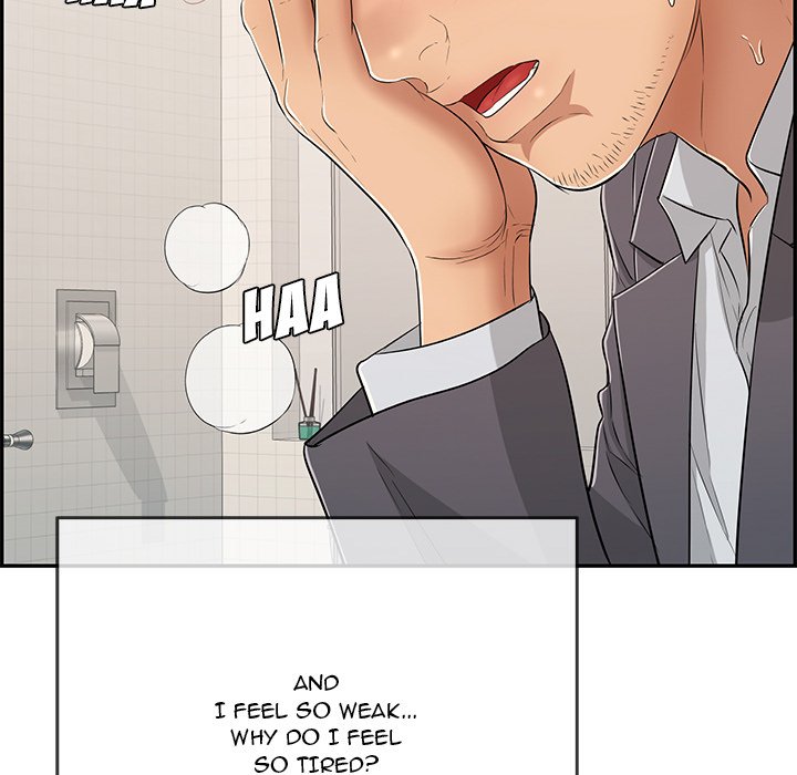 A Killer Woman page 23