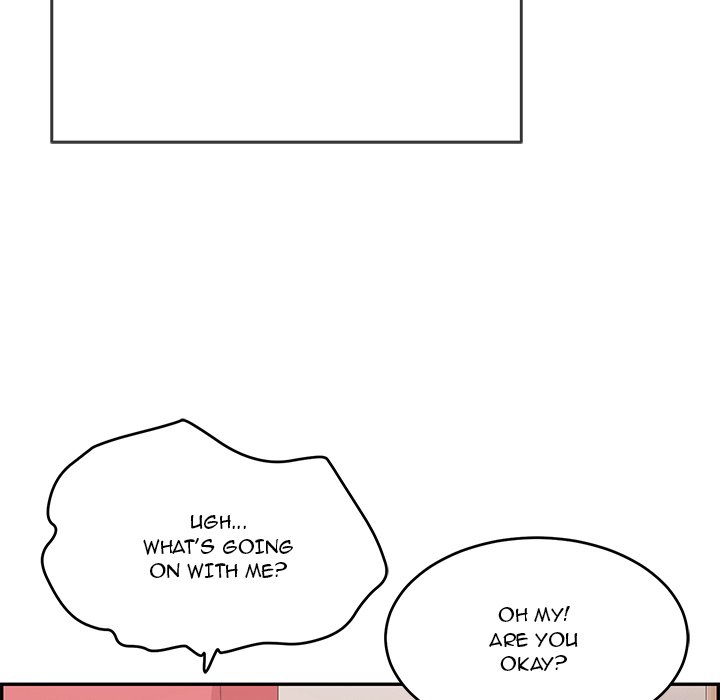 A Killer Woman page 24