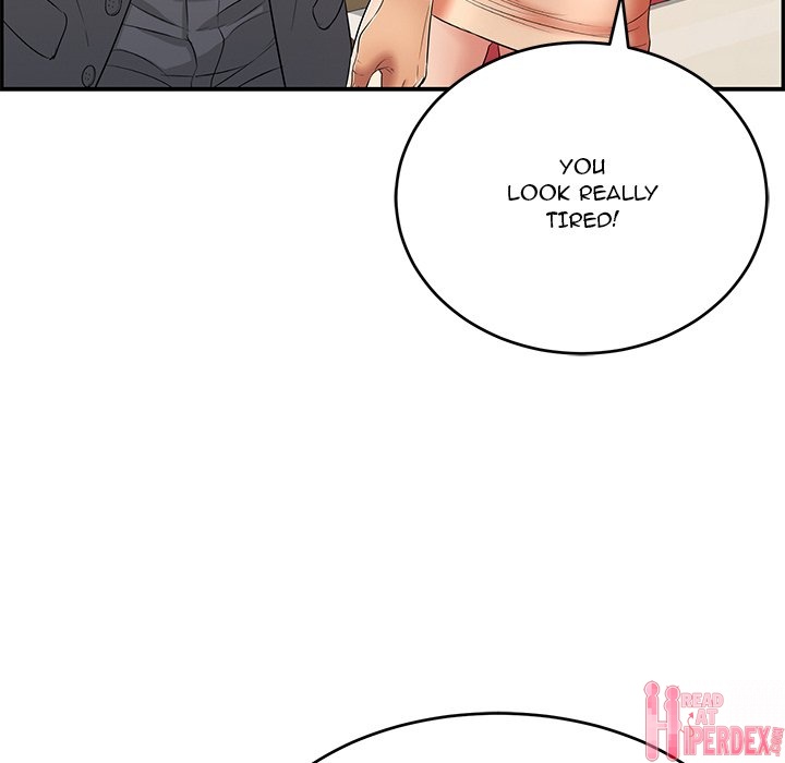 A Killer Woman page 26
