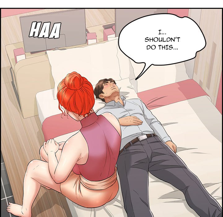A Killer Woman page 29