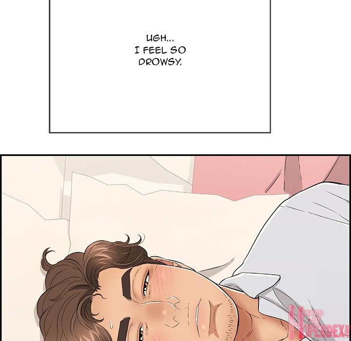 A Killer Woman page 31