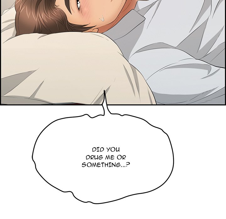 A Killer Woman page 34