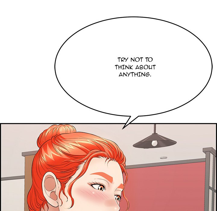 A Killer Woman page 35
