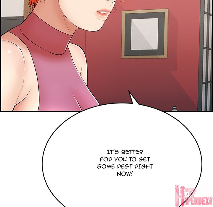 A Killer Woman page 36
