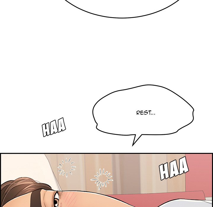 A Killer Woman page 37