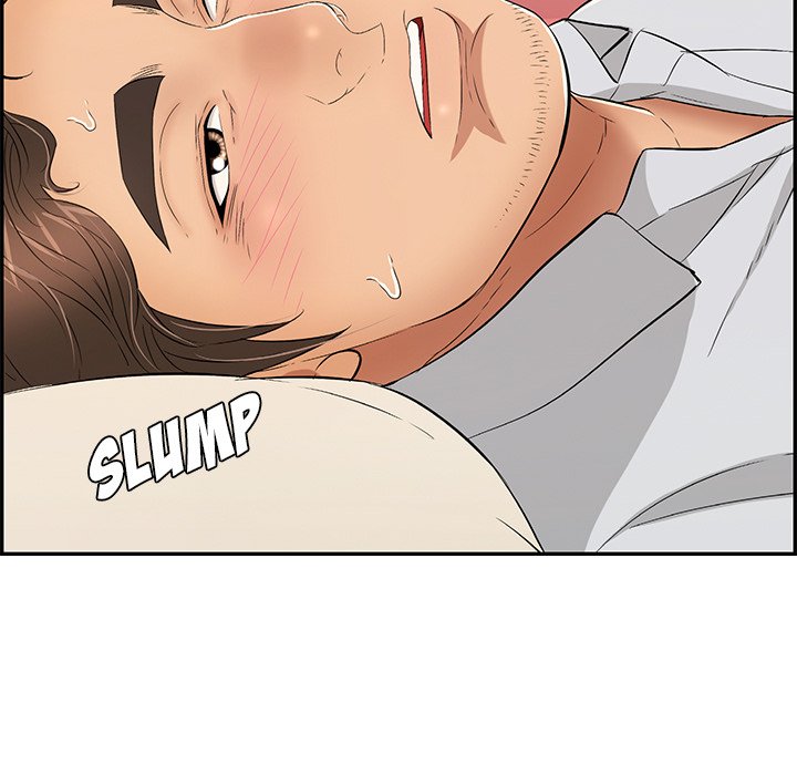 A Killer Woman page 38