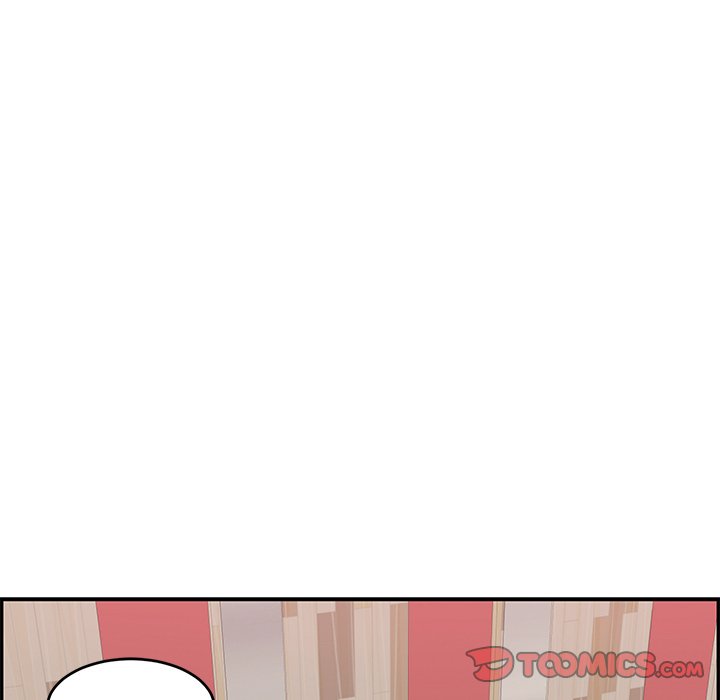 A Killer Woman page 39