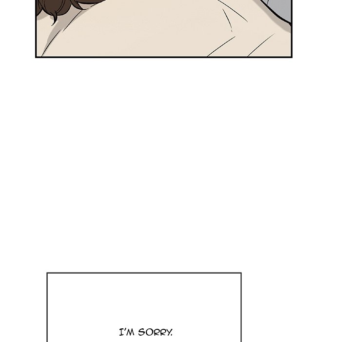 A Killer Woman page 42