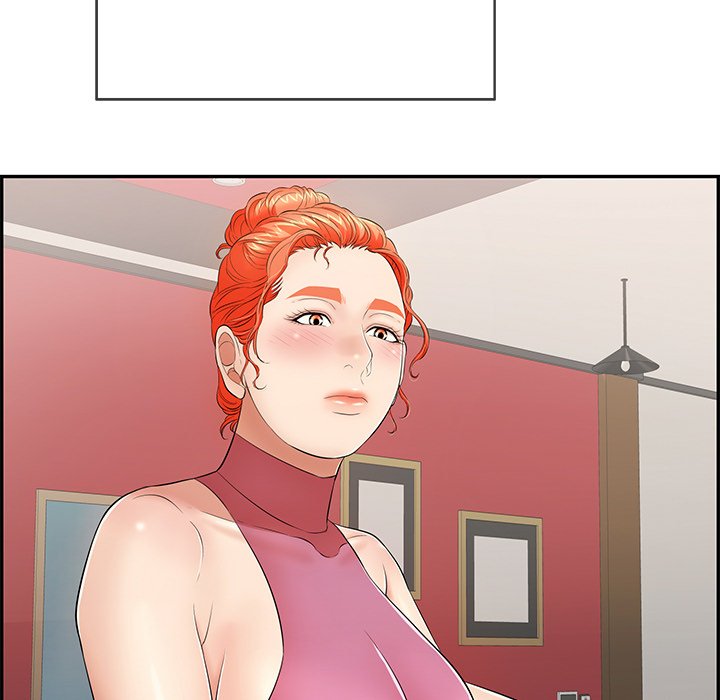 A Killer Woman page 43