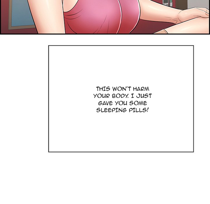 A Killer Woman page 44