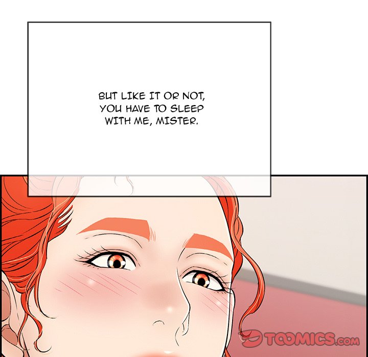 A Killer Woman page 45