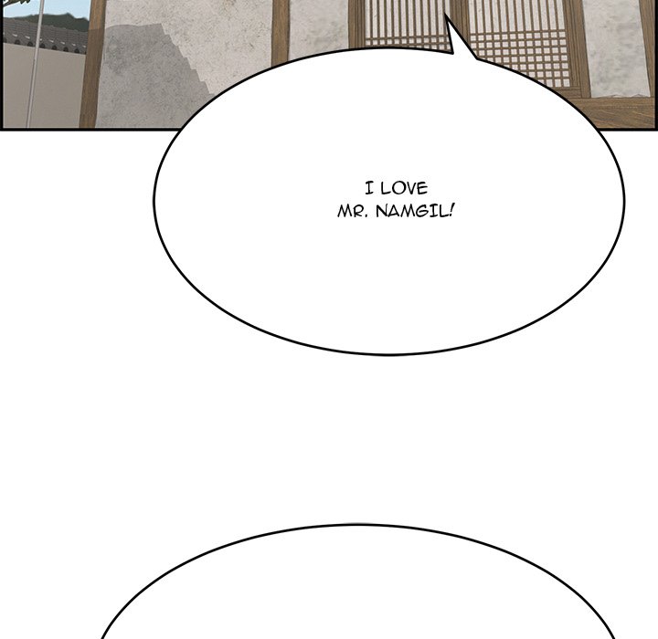 A Killer Woman page 52