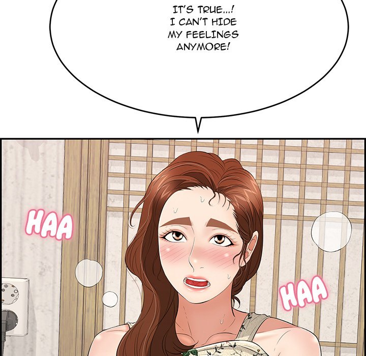 A Killer Woman page 53