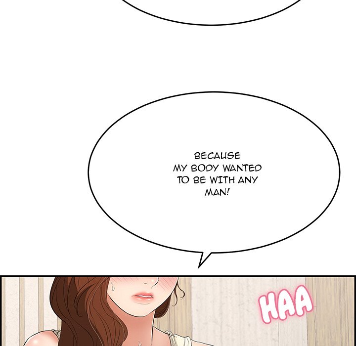 A Killer Woman page 62