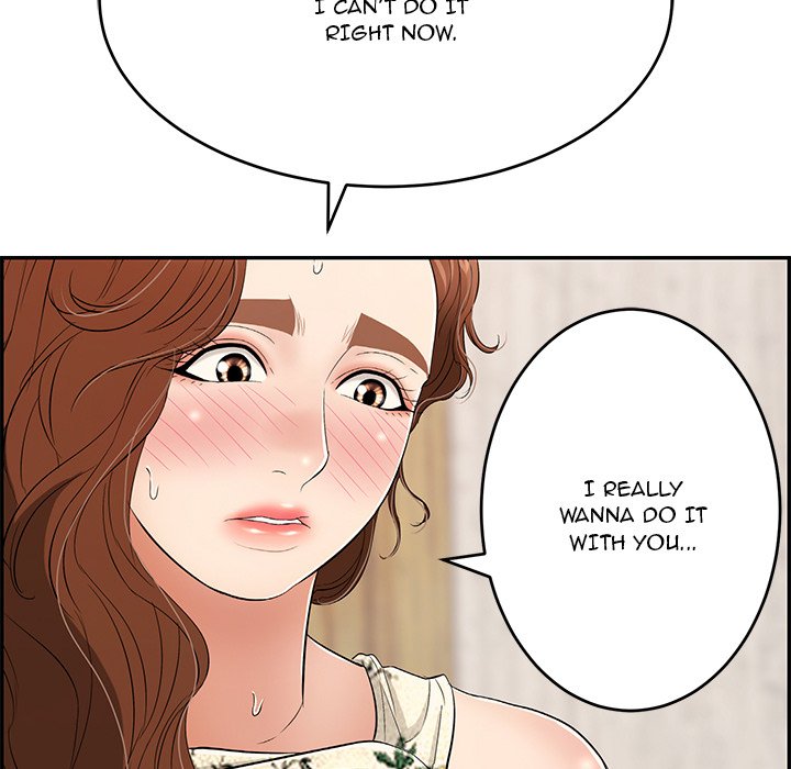 A Killer Woman page 65