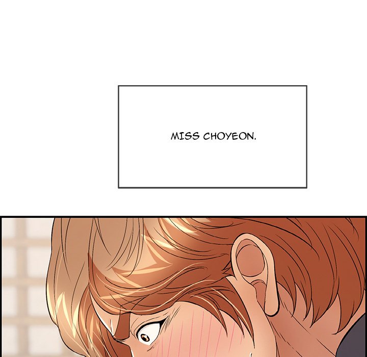 A Killer Woman page 70