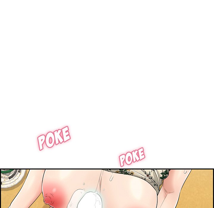 A Killer Woman page 72