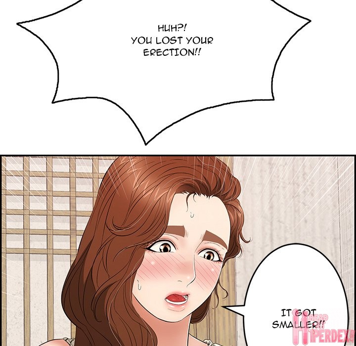 A Killer Woman page 76