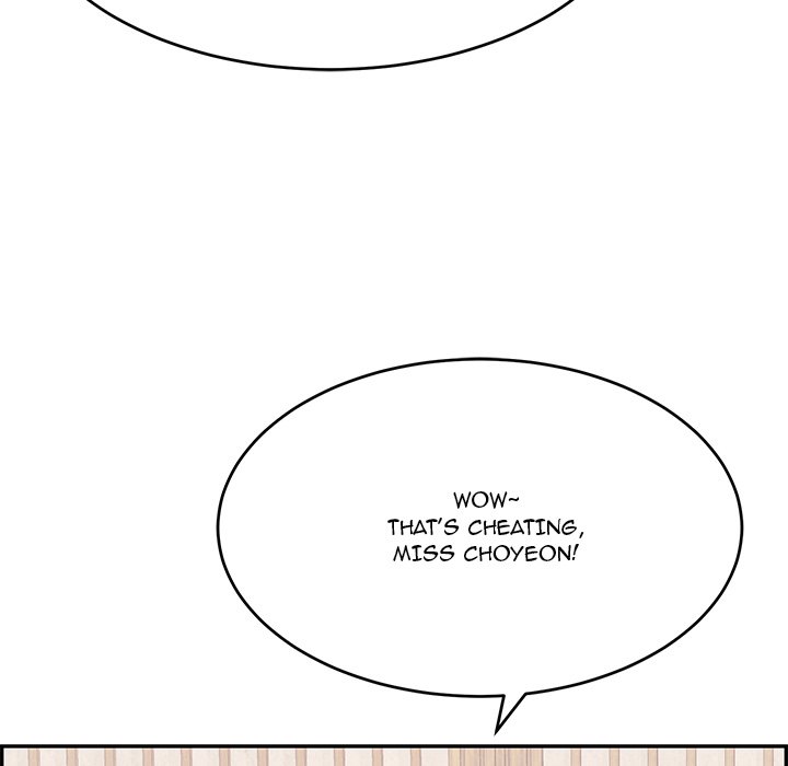 A Killer Woman page 78
